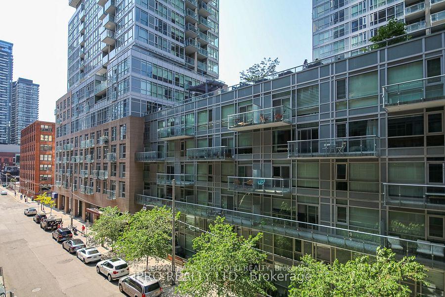 21-nelson-street-toronto-toronto-ontario-c13818638