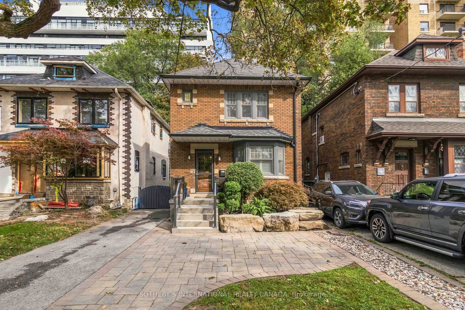 25-cortland-avenue-toronto-toronto-ontario-c13818654