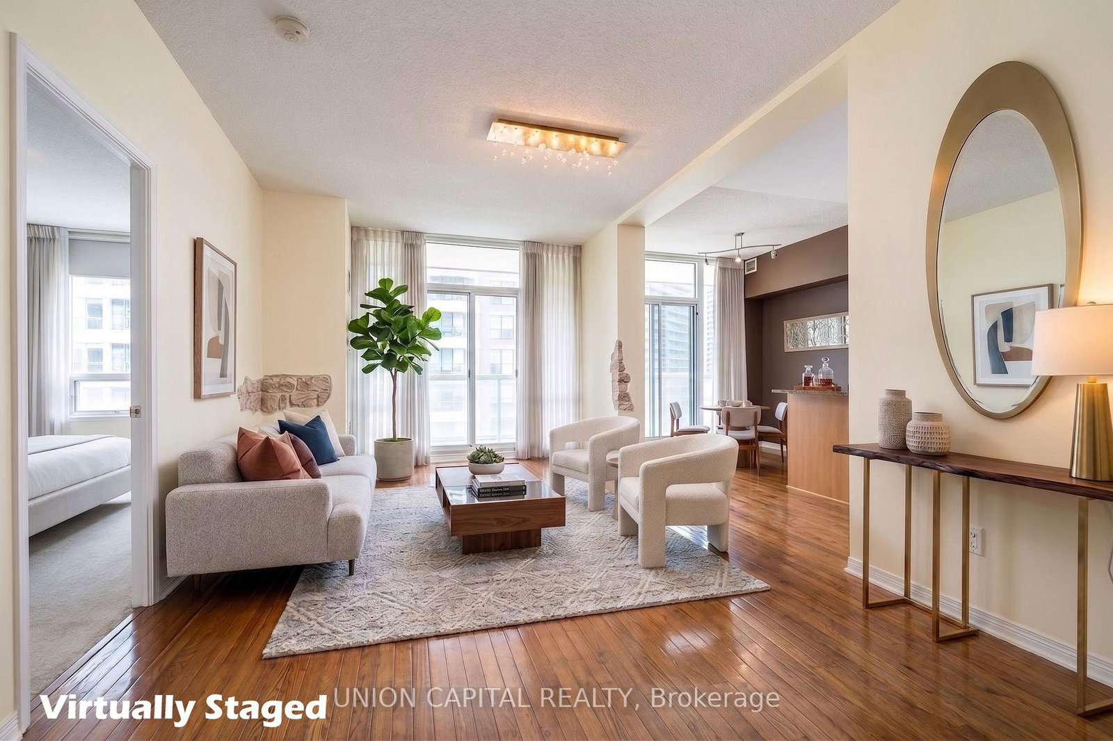 509-beecroft-road-toronto-toronto-ontario-c13818706