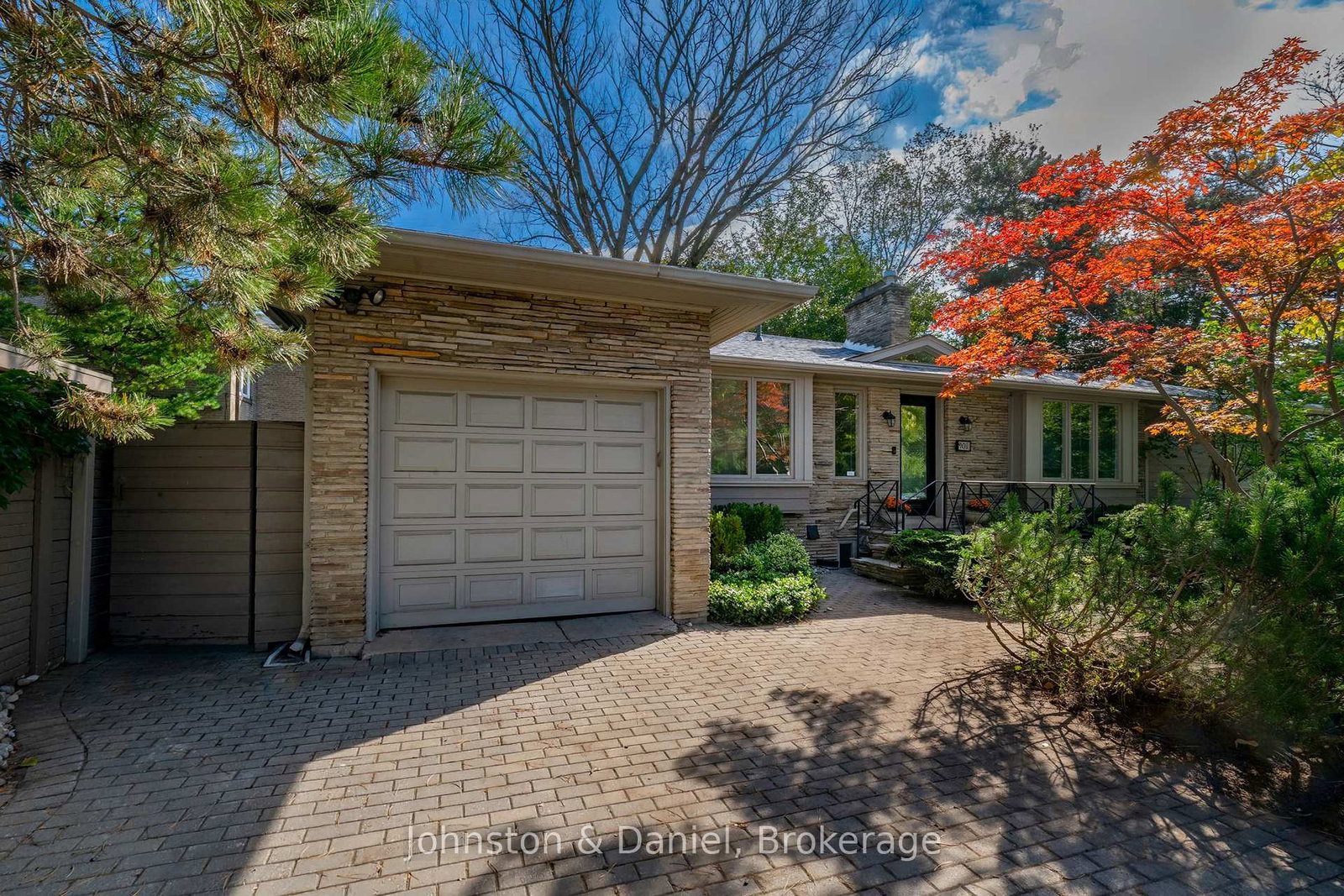 901-duplex-avenue-toronto-toronto-ontario-c13818722