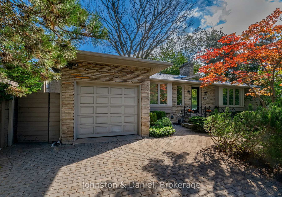 901-duplex-avenue-toronto-toronto-ontario-c13818722