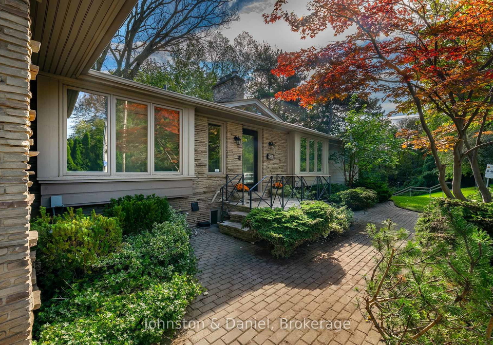 901-duplex-avenue-toronto-toronto-ontario-c13818722