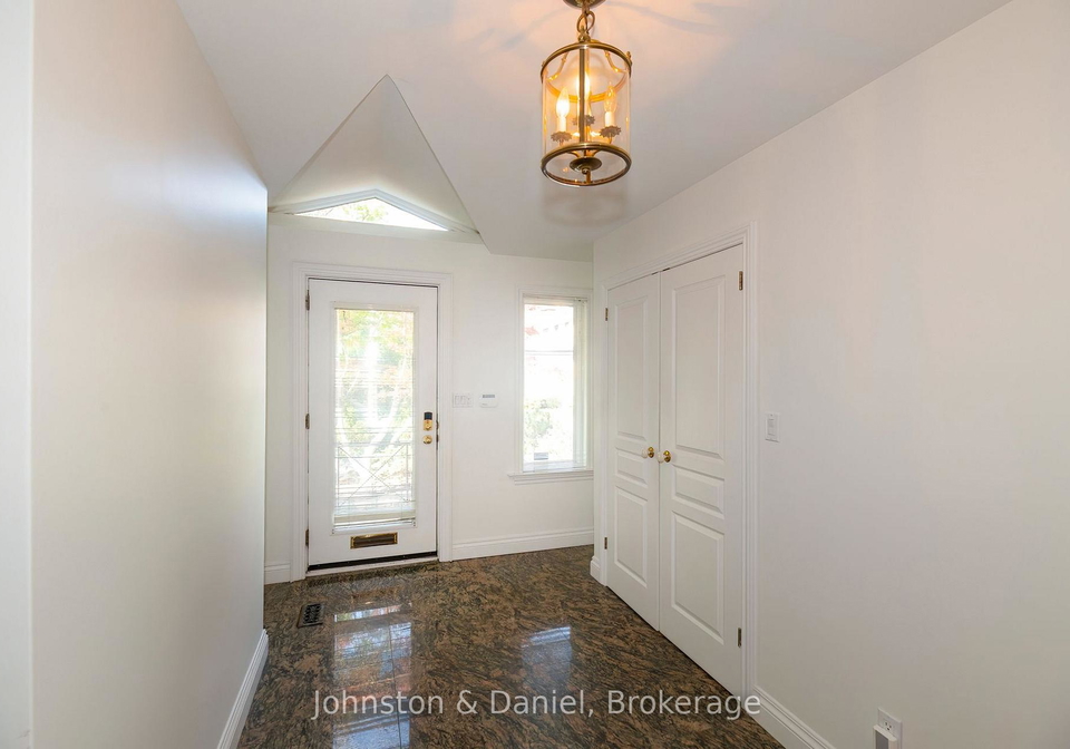 901-duplex-avenue-toronto-toronto-ontario-c13818722