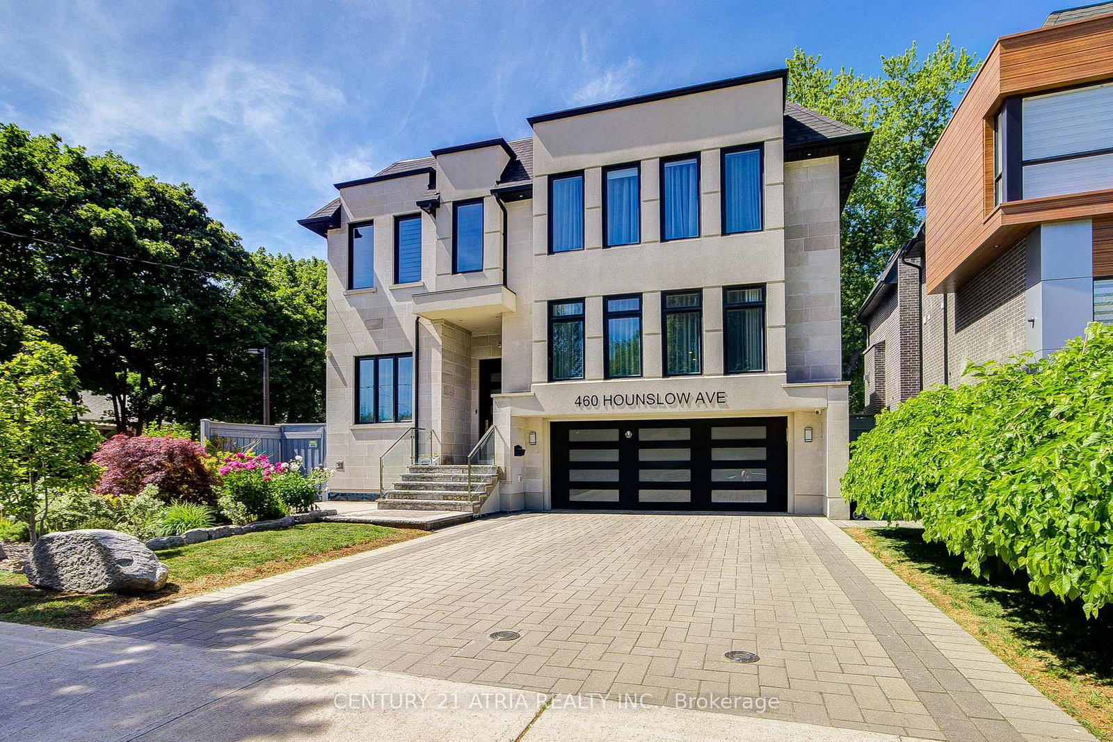 460-hounslow-avenue-toronto-toronto-ontario-c13818752