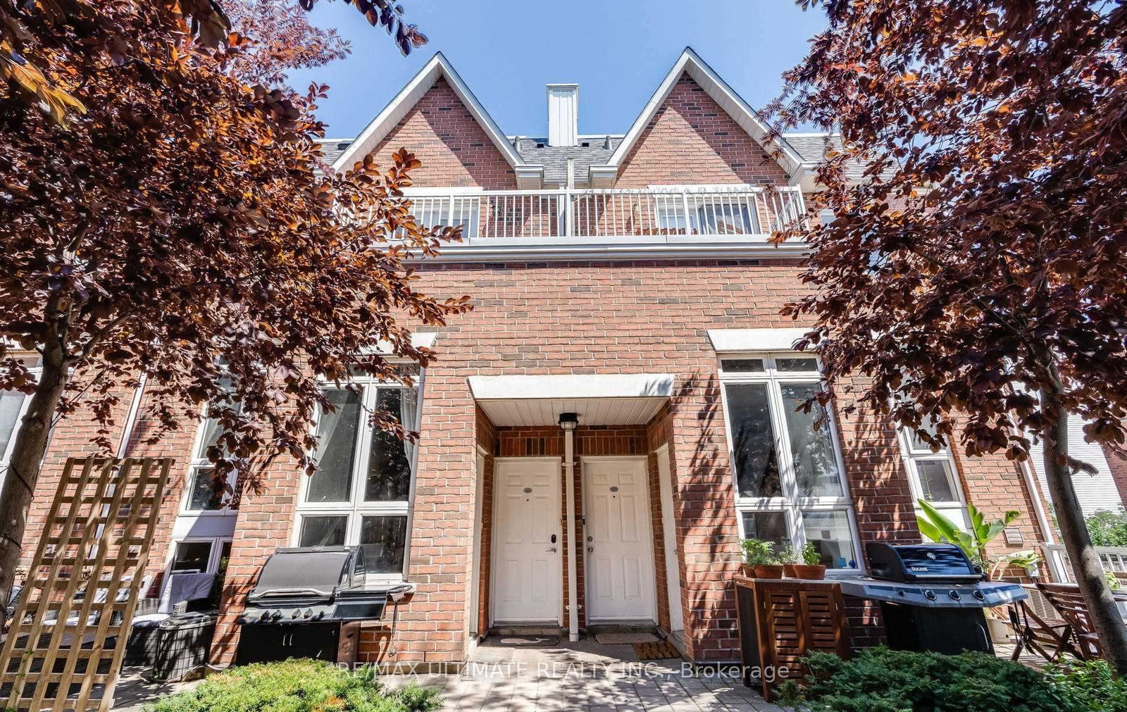 12-sudbury-street-toronto-toronto-ontario-c13818776