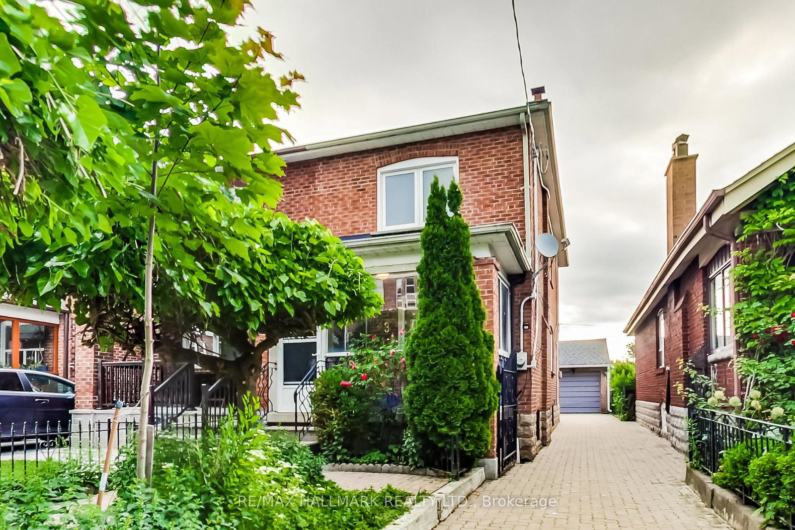 633-glenholme-avenue-toronto-toronto-ontario-c13818786