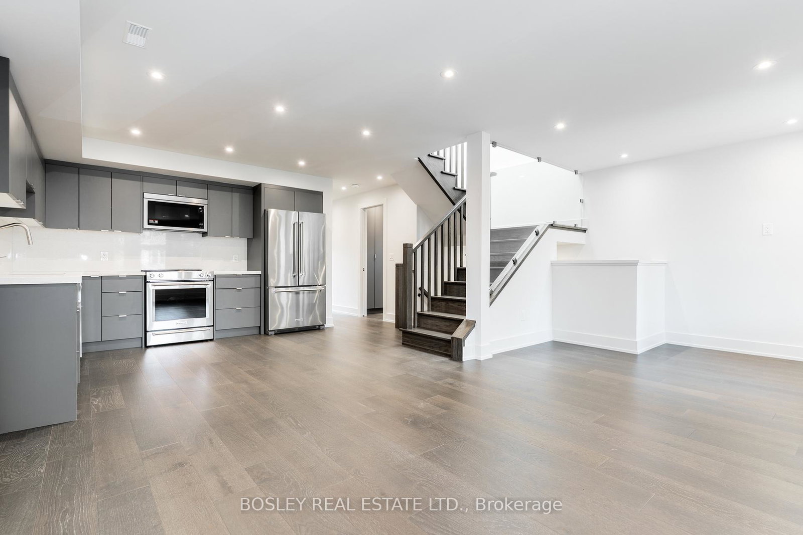 325-brunswick-avenue-toronto-toronto-ontario-c13818806