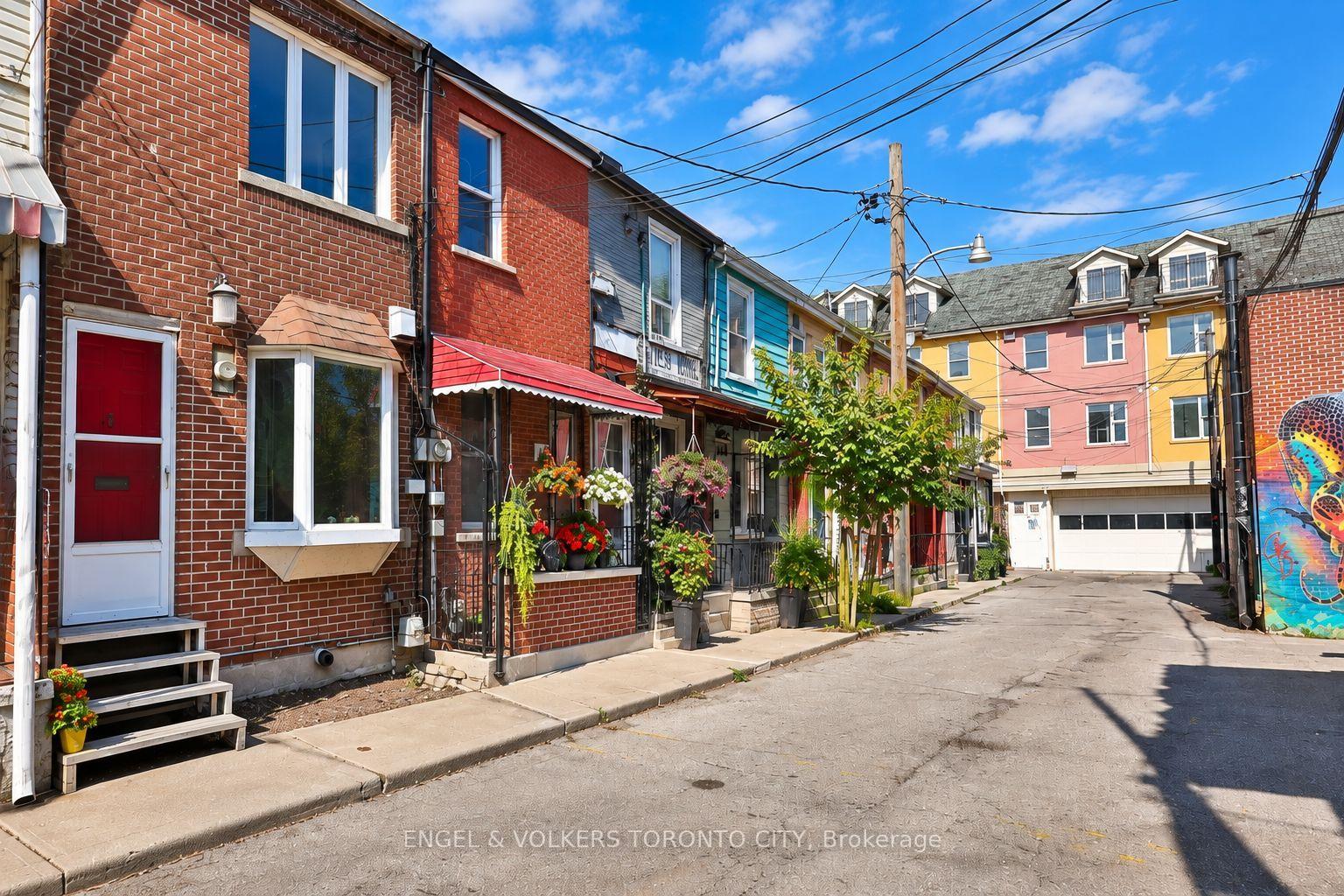 14-kensington-place-toronto-toronto-ontario-c13818916