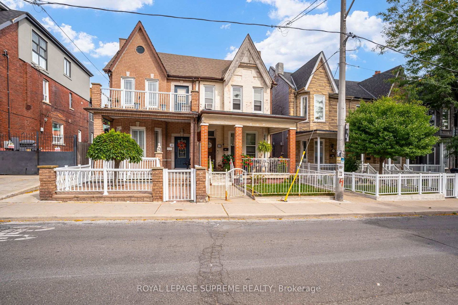 259-brock-avenue-toronto-toronto-ontario-c13818996