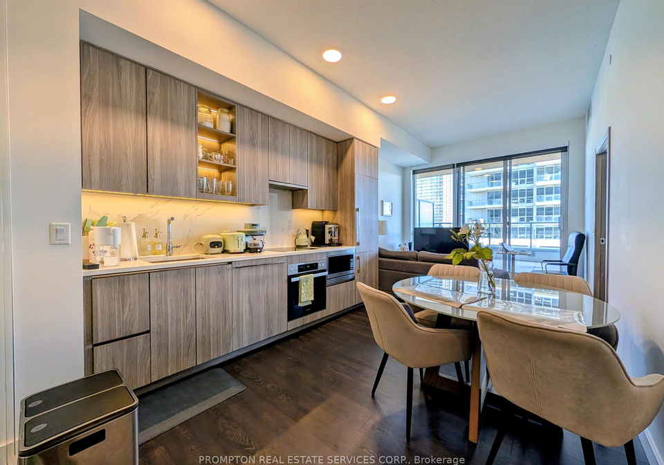 27-mcmahon-drive-toronto-north-york-ontario-c13819006
