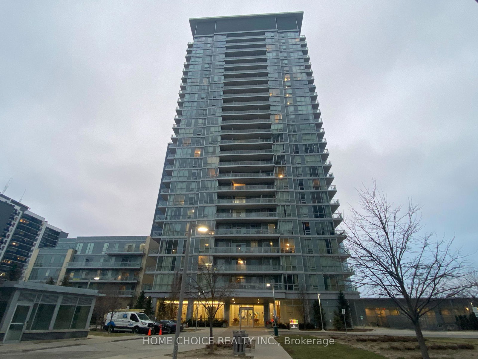 62-forest-manor-road-toronto-north-york-ontario-c13819010