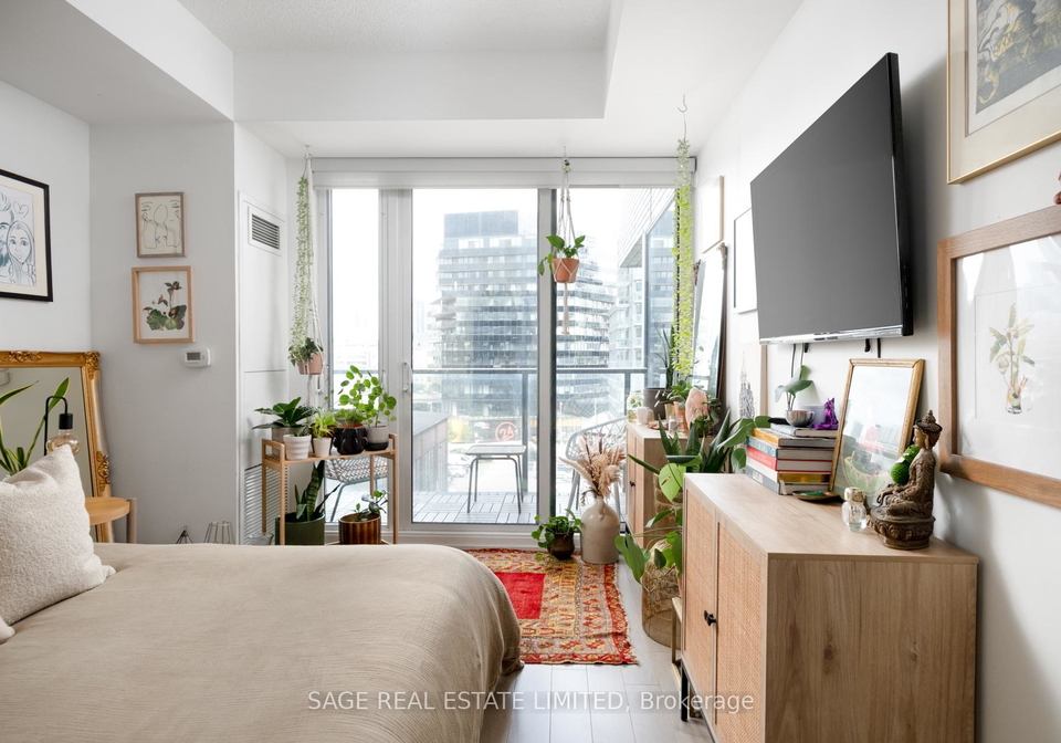 120-bayview-avenue-toronto-toronto-ontario-c13819044