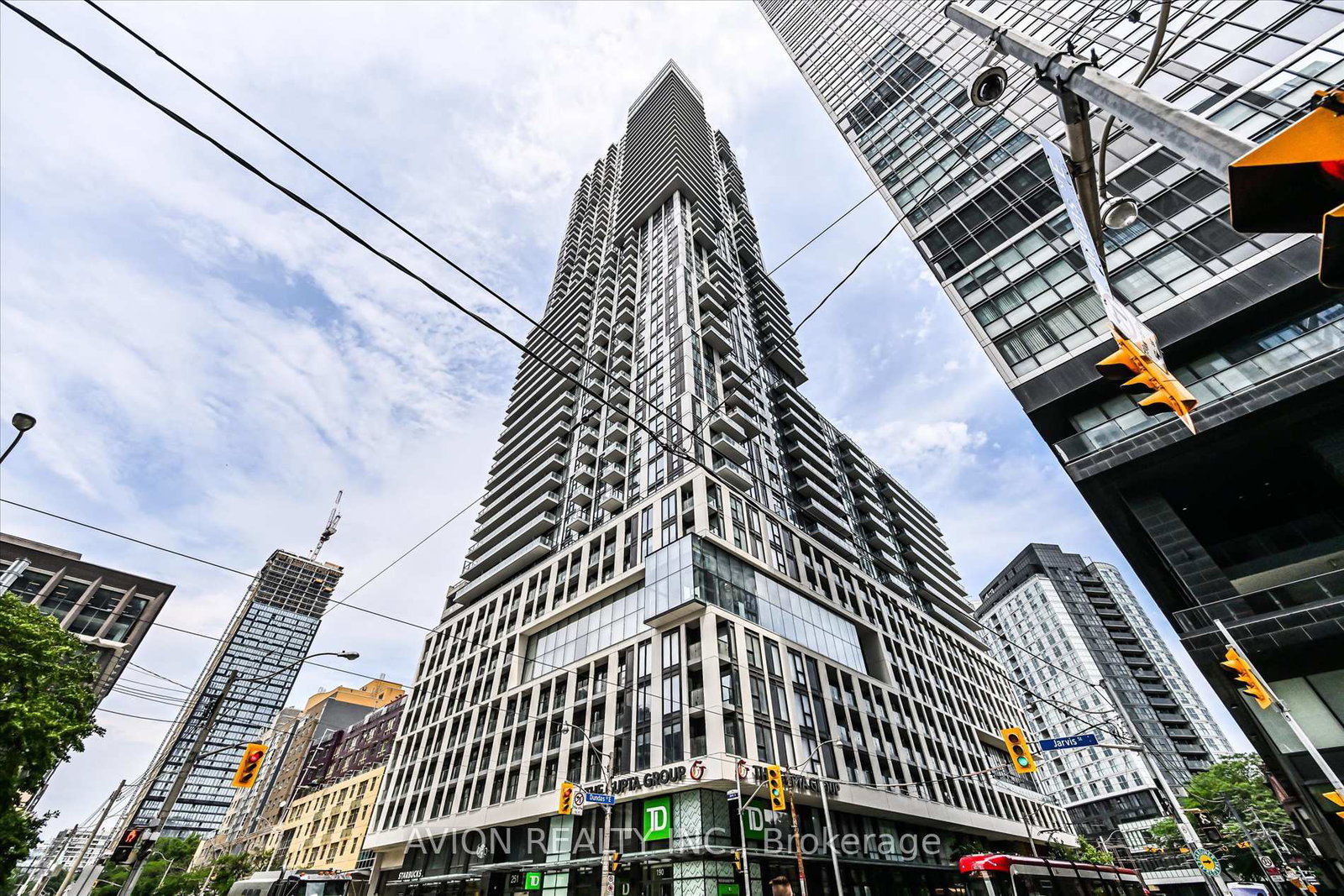 251-jarvis-street-toronto-toronto-ontario-c13819082