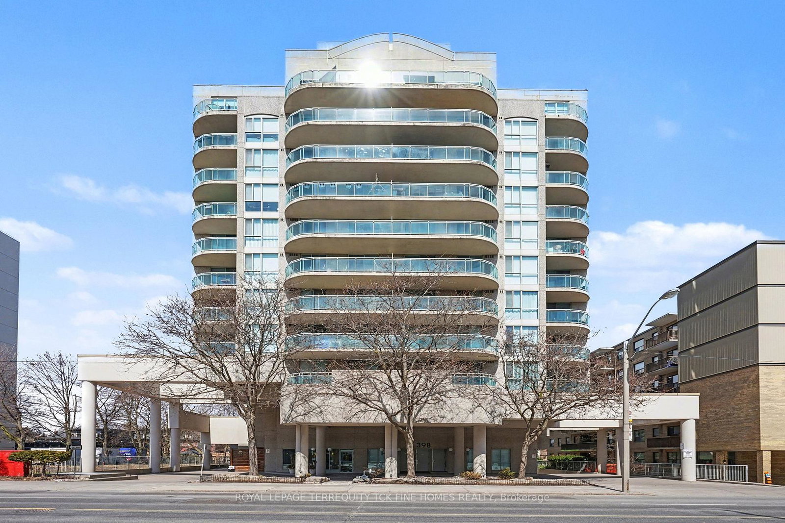 398-eglinton-avenue-e-toronto-toronto-ontario-c13819152