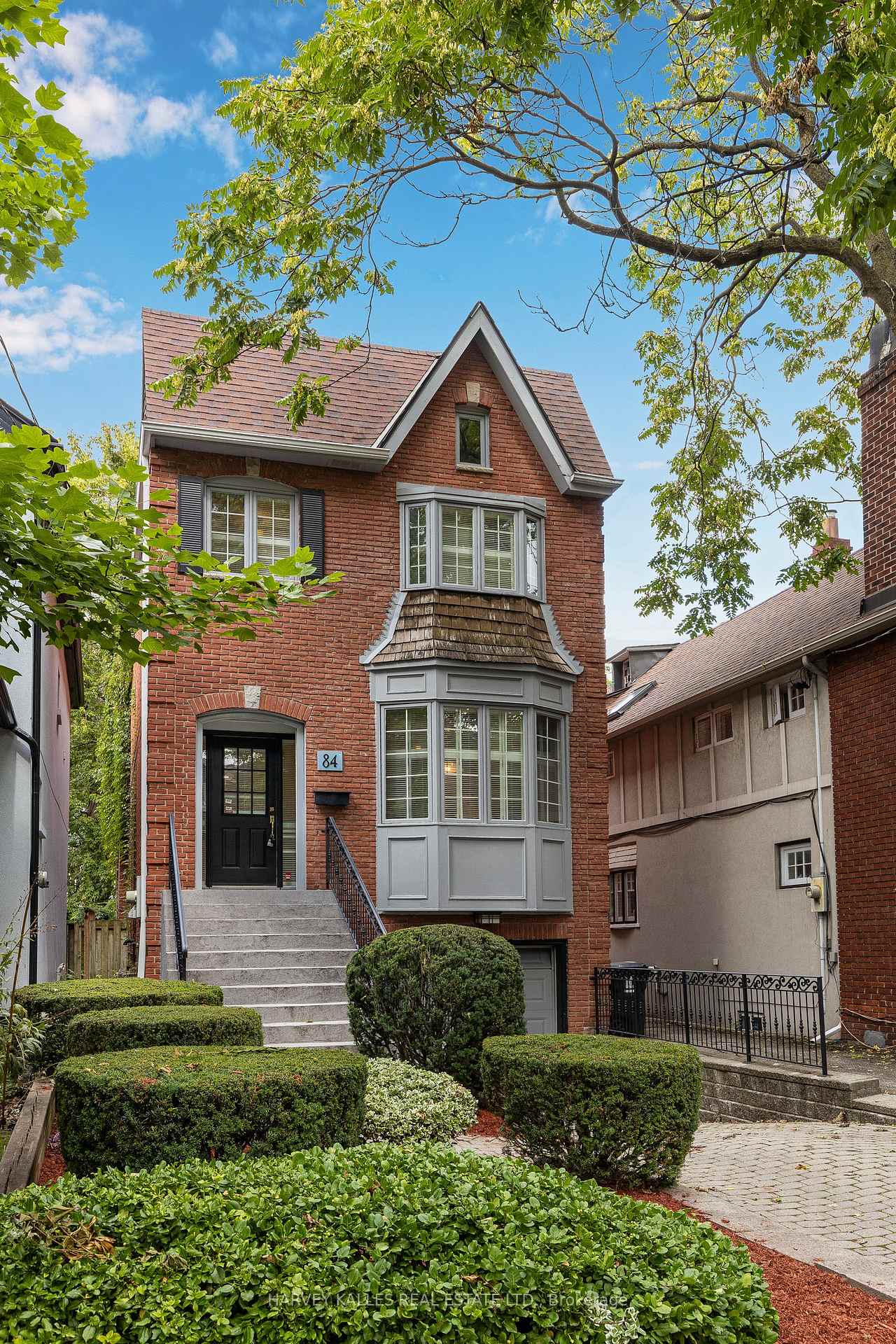 84-walmsley-boulevard-toronto-toronto-ontario-c13819290