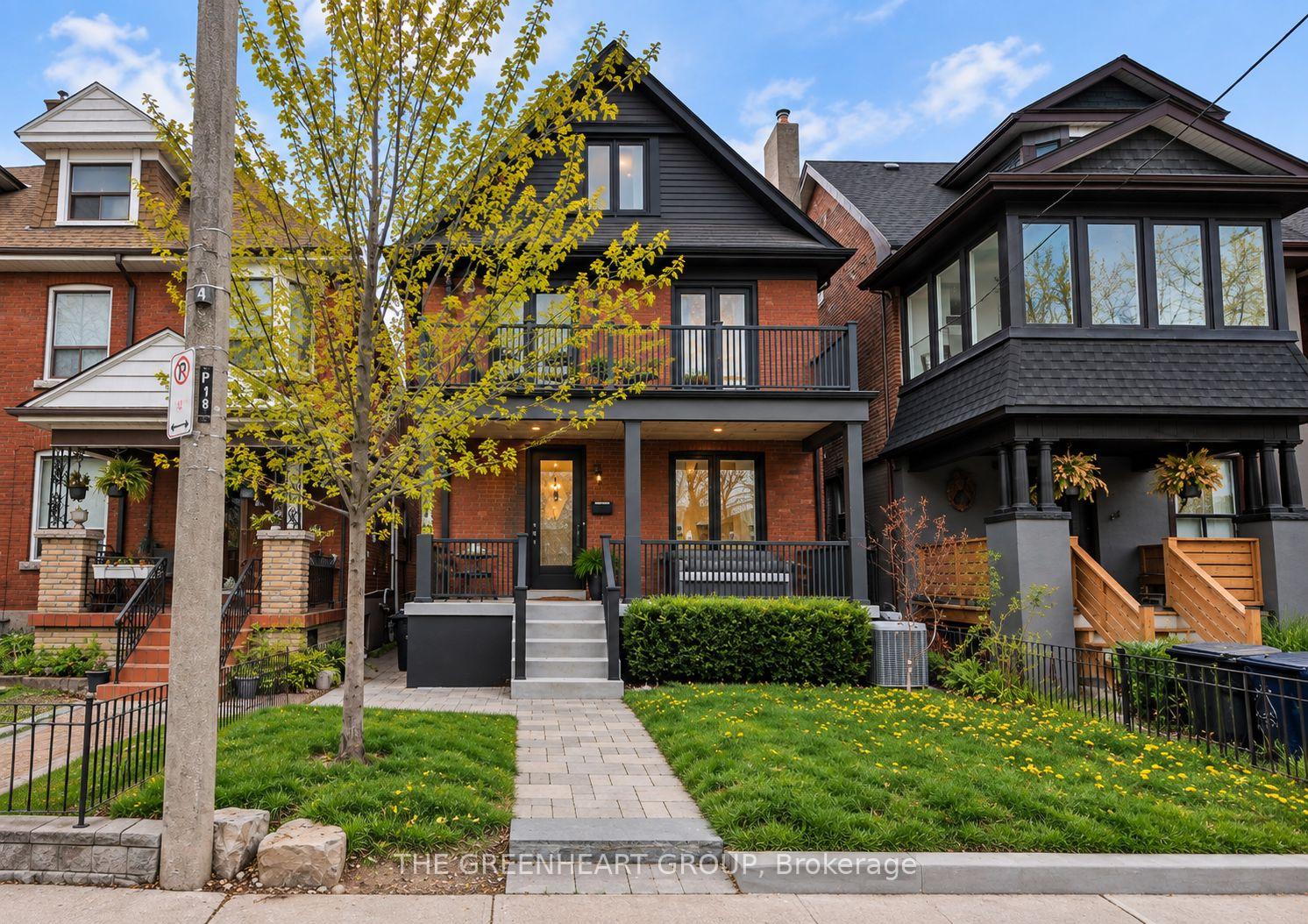 64-beatrice-street-toronto-toronto-ontario-c13819354