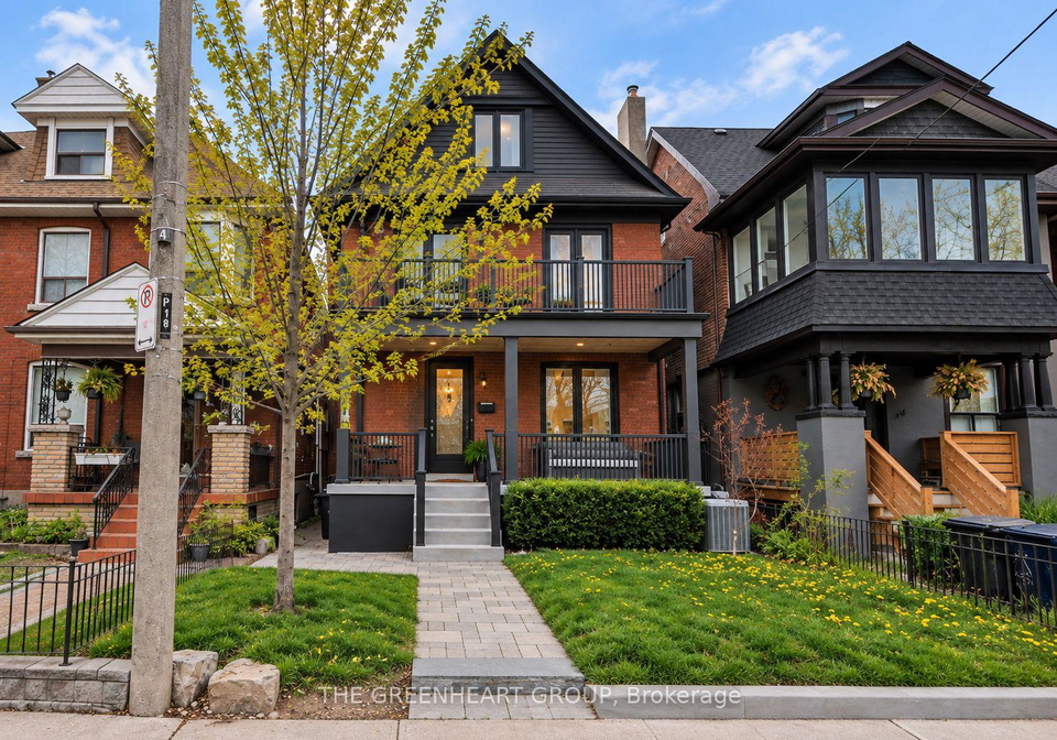 64-beatrice-street-toronto-toronto-ontario-c13819354