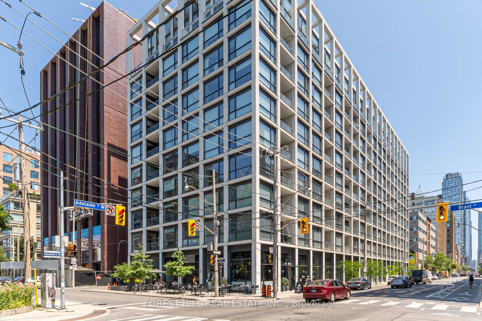 39-brant-street-toronto-toronto-ontario-c13819428