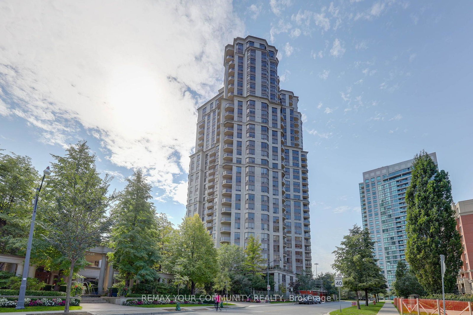 78-harrison-garden-boulevard-toronto-north-york-ontario-c13819472