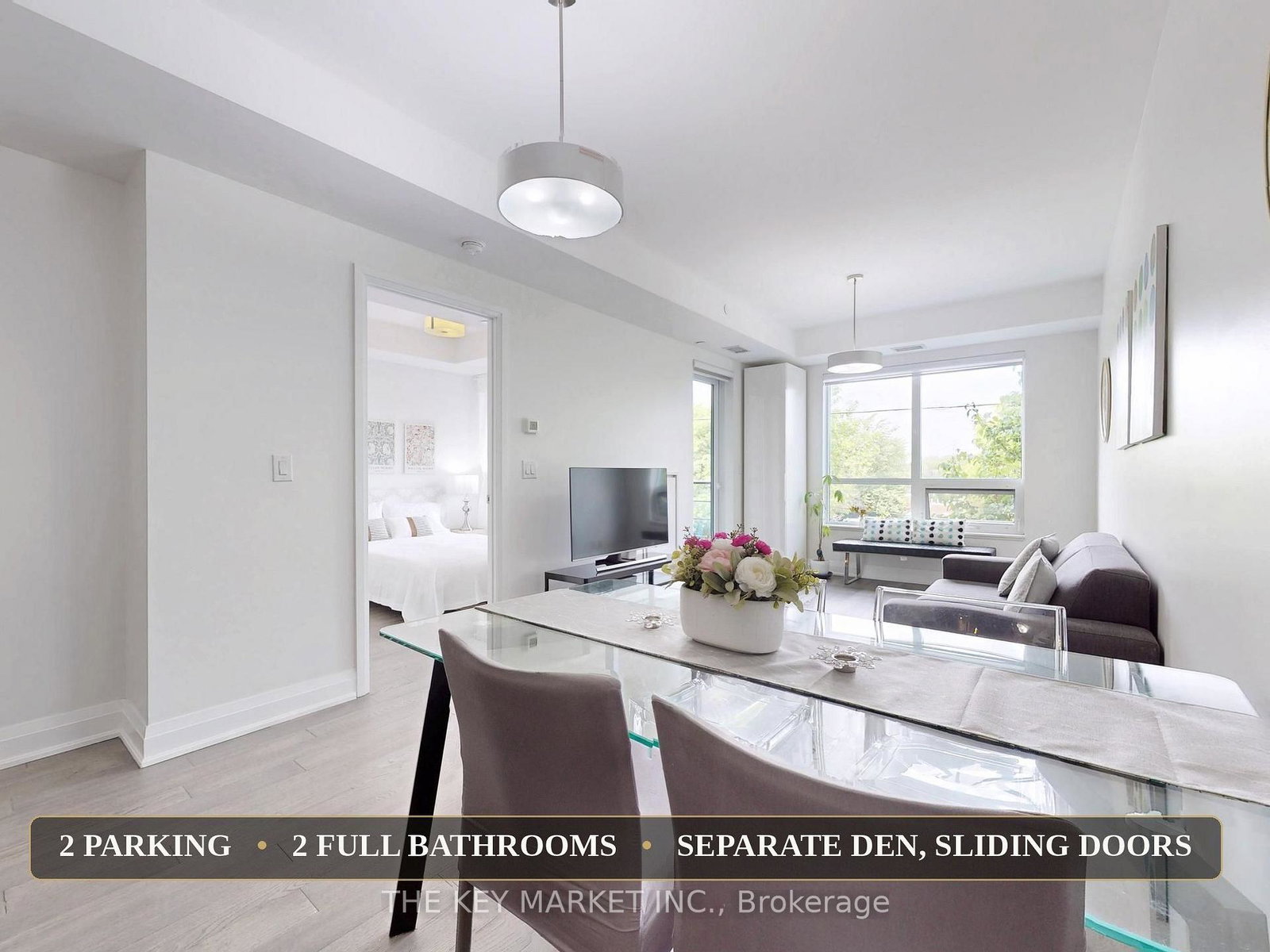 21-clairtrell-road-toronto-north-york-ontario-c13819512