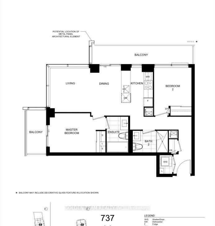 8-olympic-garden-drive-toronto-north-york-ontario-c13819522
