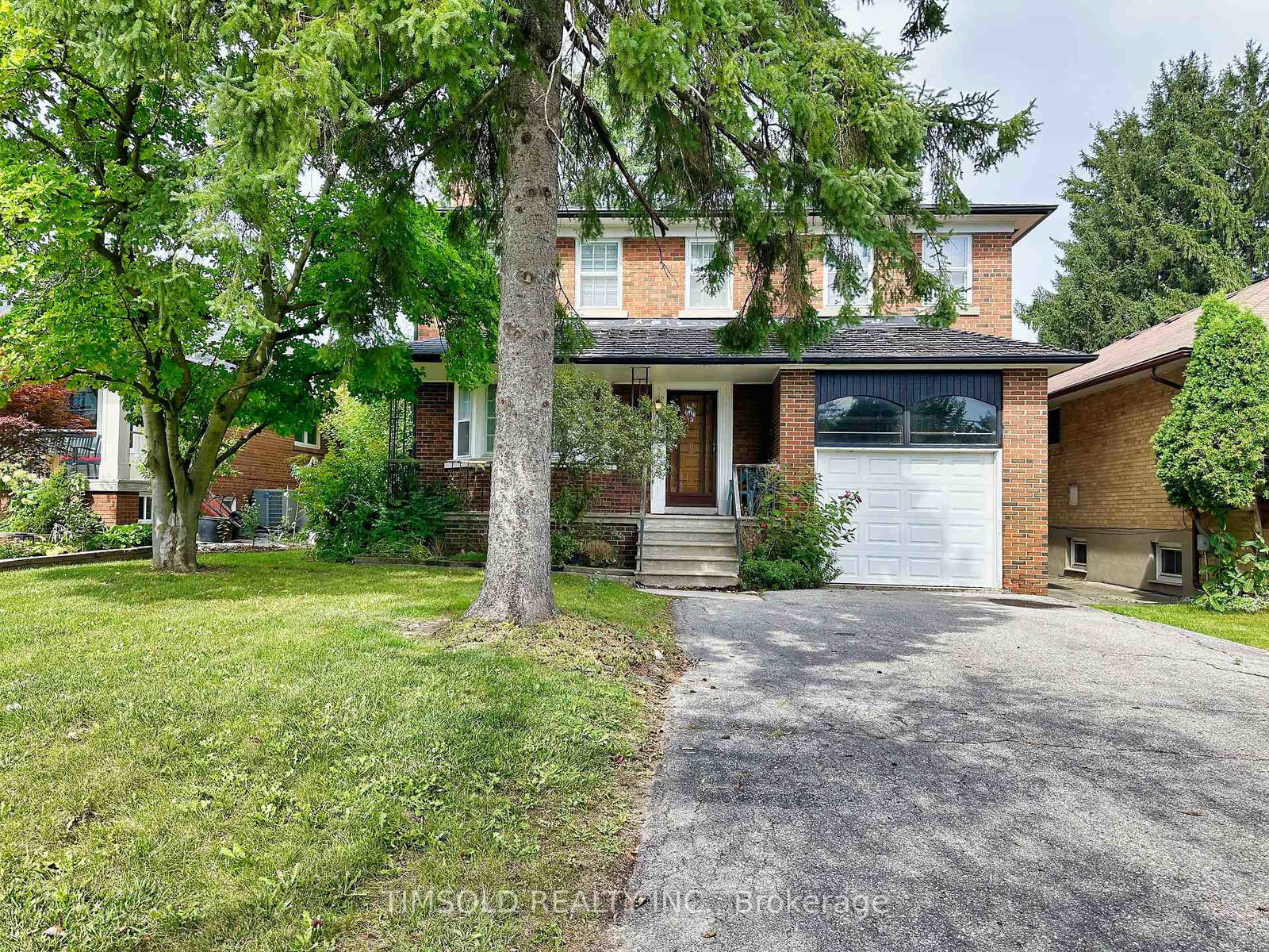 370-ellerslie-avenue-toronto-toronto-ontario-c13819662