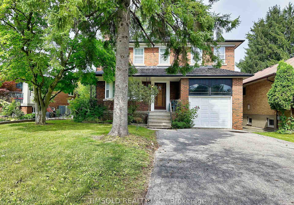 370-ellerslie-avenue-toronto-toronto-ontario-c13819662