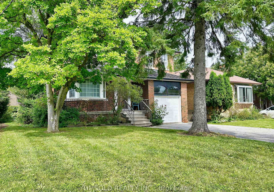 370-ellerslie-avenue-toronto-toronto-ontario-c13819662