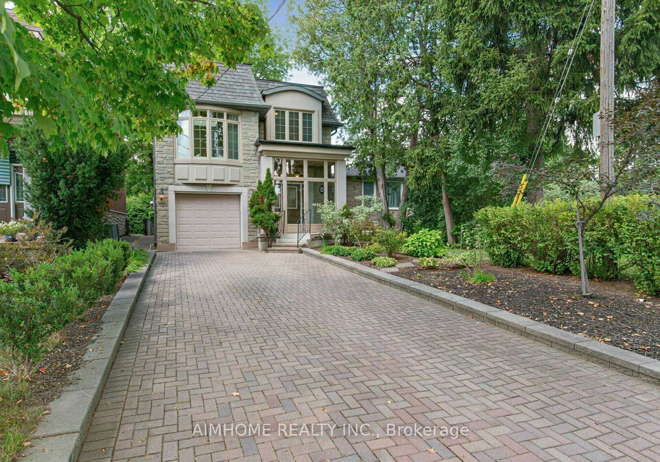 16-carney-road-toronto-toronto-ontario-c13819814
