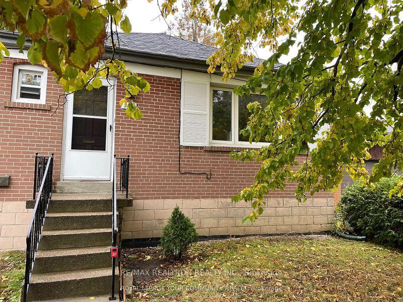 277-bogert-avenue-toronto-toronto-ontario-c13819846