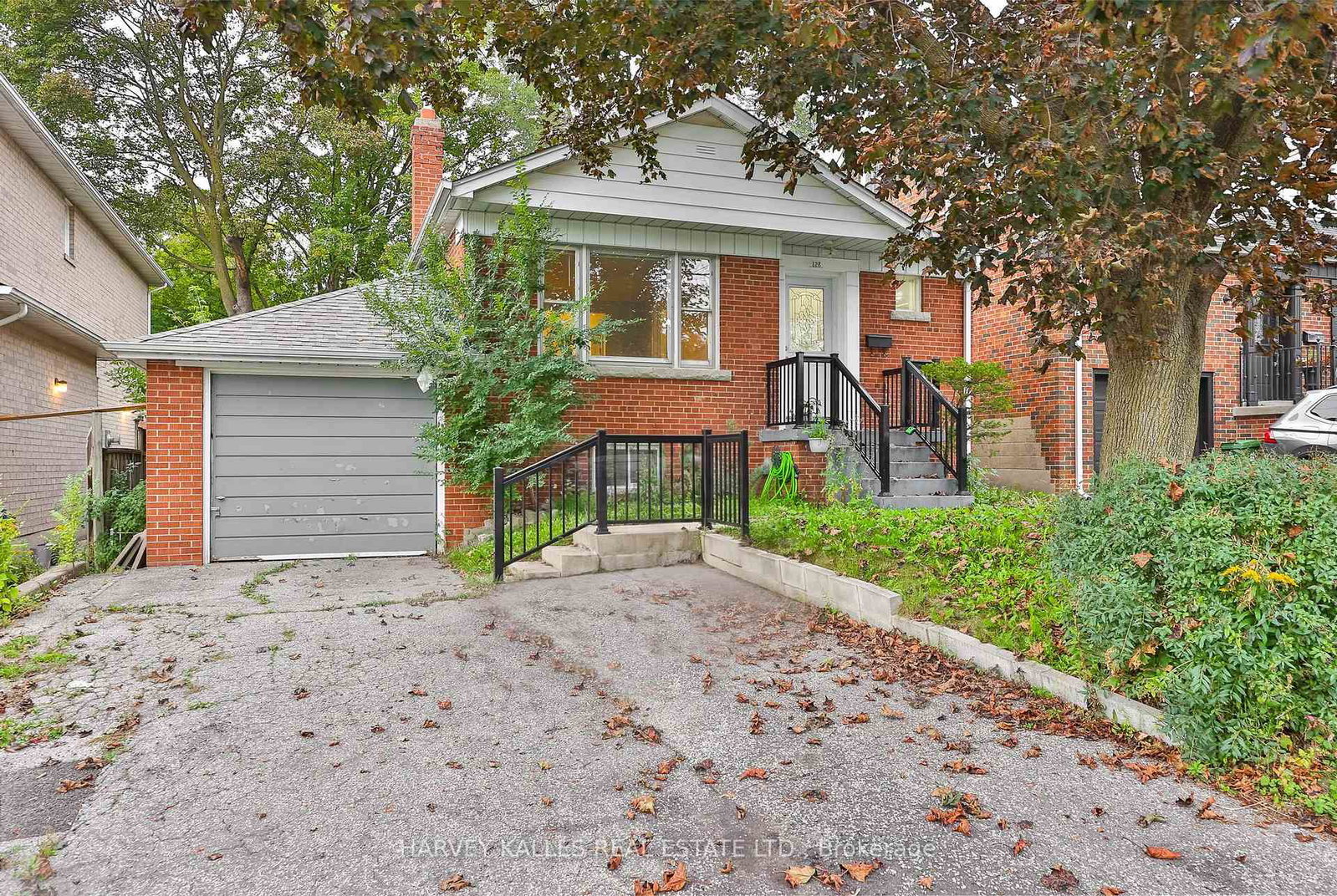 128-bogert-avenue-toronto-toronto-ontario-c13819858