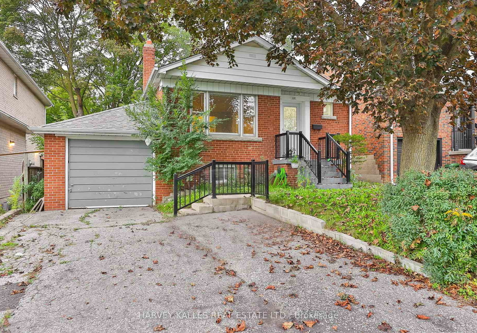 128-bogert-avenue-toronto-toronto-ontario-c13819858