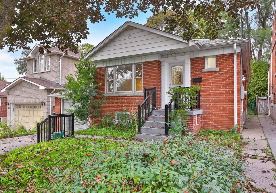 128-bogert-avenue-toronto-toronto-ontario-c13819858