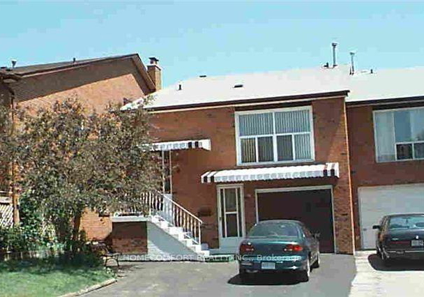 194-se-robert-hicks-drive-e-toronto-toronto-ontario-c13819962