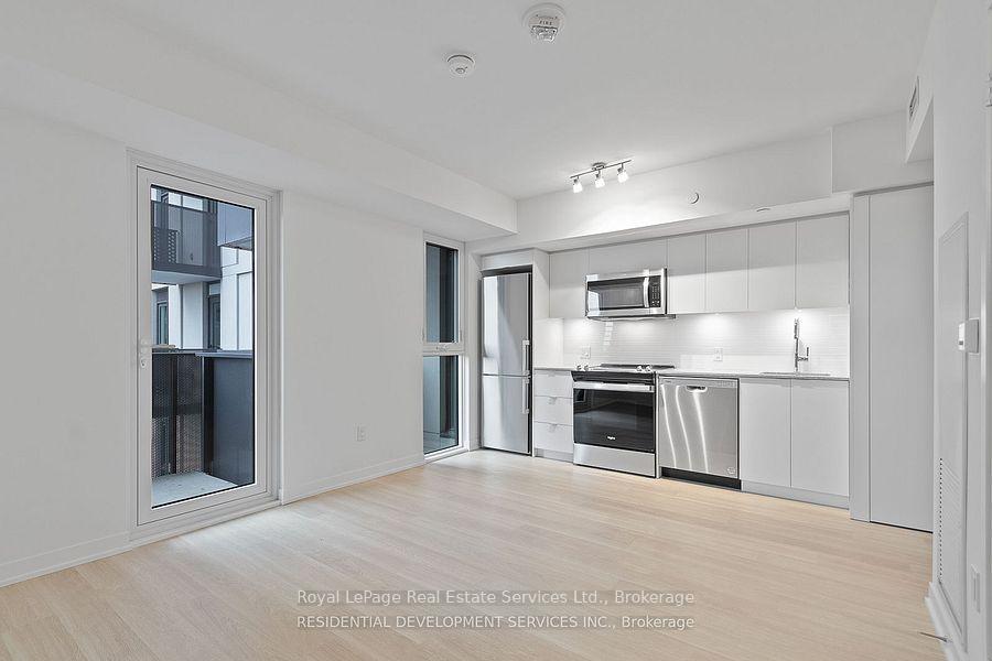 500-wilson-avenue-toronto-toronto-ontario-c13820010