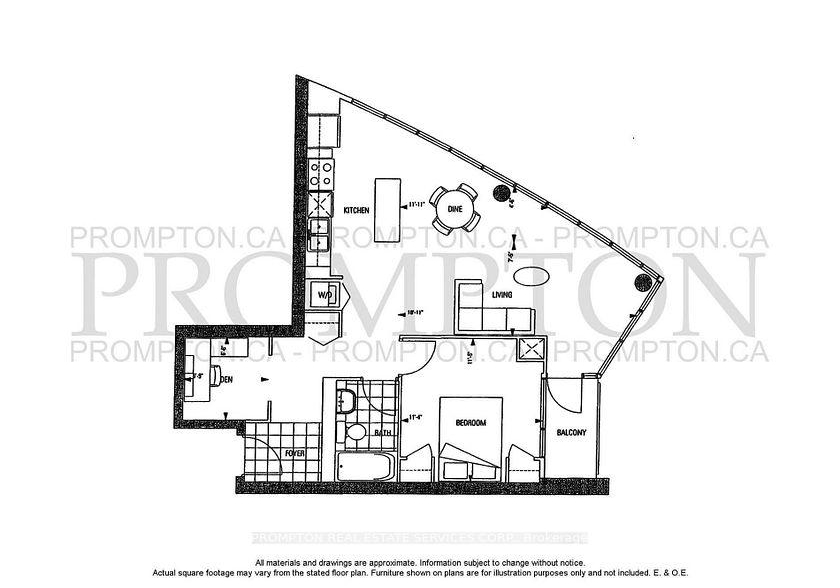 397-front-street-west-toronto-toronto-ontario-c13820012