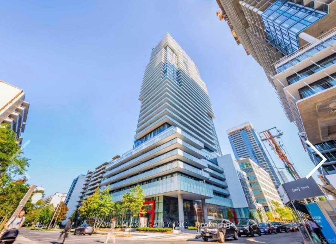 185-roehampton-avenue-toronto-toronto-ontario-c13820022