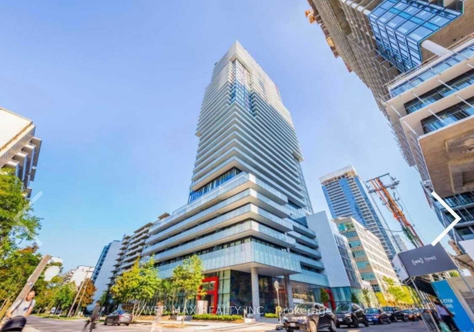 185-roehampton-avenue-toronto-toronto-ontario-c13820022