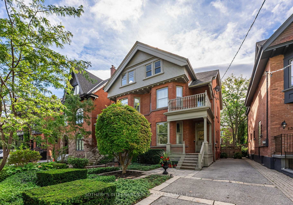 135-roxborough-street-e-toronto-toronto-ontario-c13820078