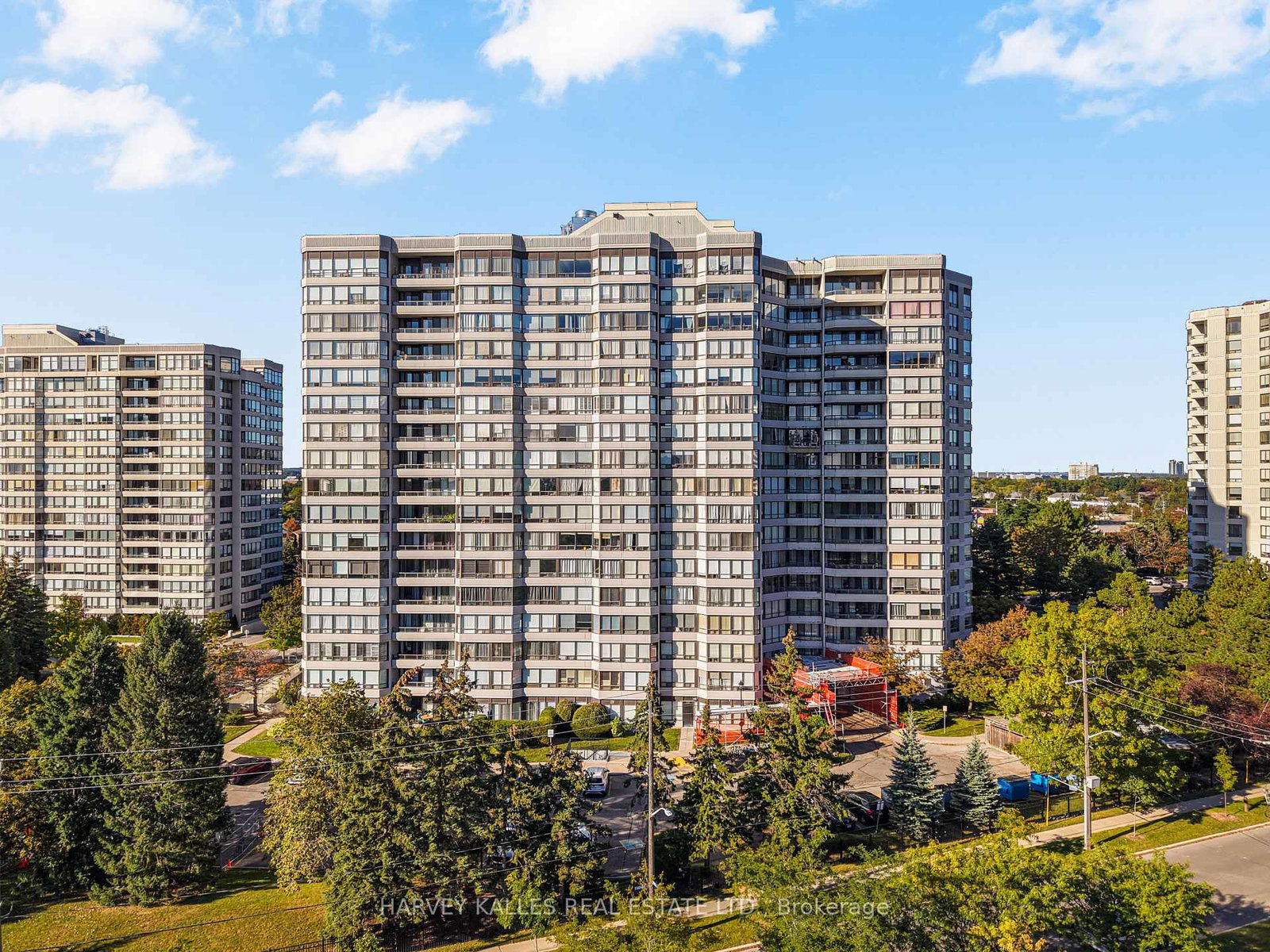 1121-steeles-avenue-w-toronto-toronto-ontario-c13820088