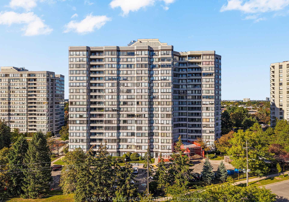 1121-steeles-avenue-w-toronto-toronto-ontario-c13820088