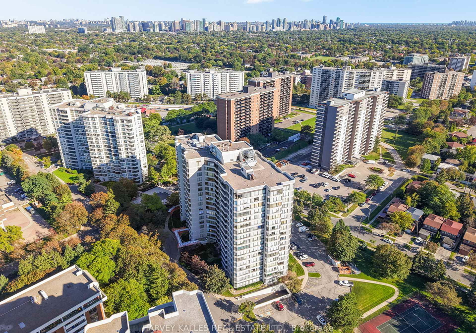1121-steeles-avenue-w-toronto-toronto-ontario-c13820088