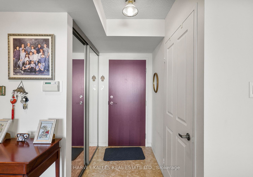 1121-steeles-avenue-w-toronto-toronto-ontario-c13820088