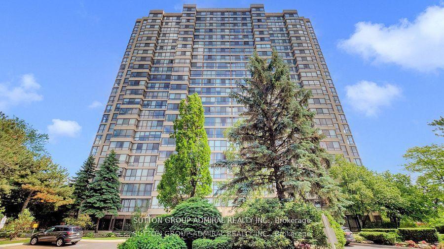 131-torresdale-avenue-toronto-toronto-ontario-c13820100
