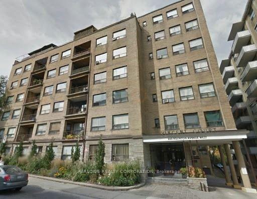 660-eglinton-avenue-w-toronto-toronto-ontario-c13820128