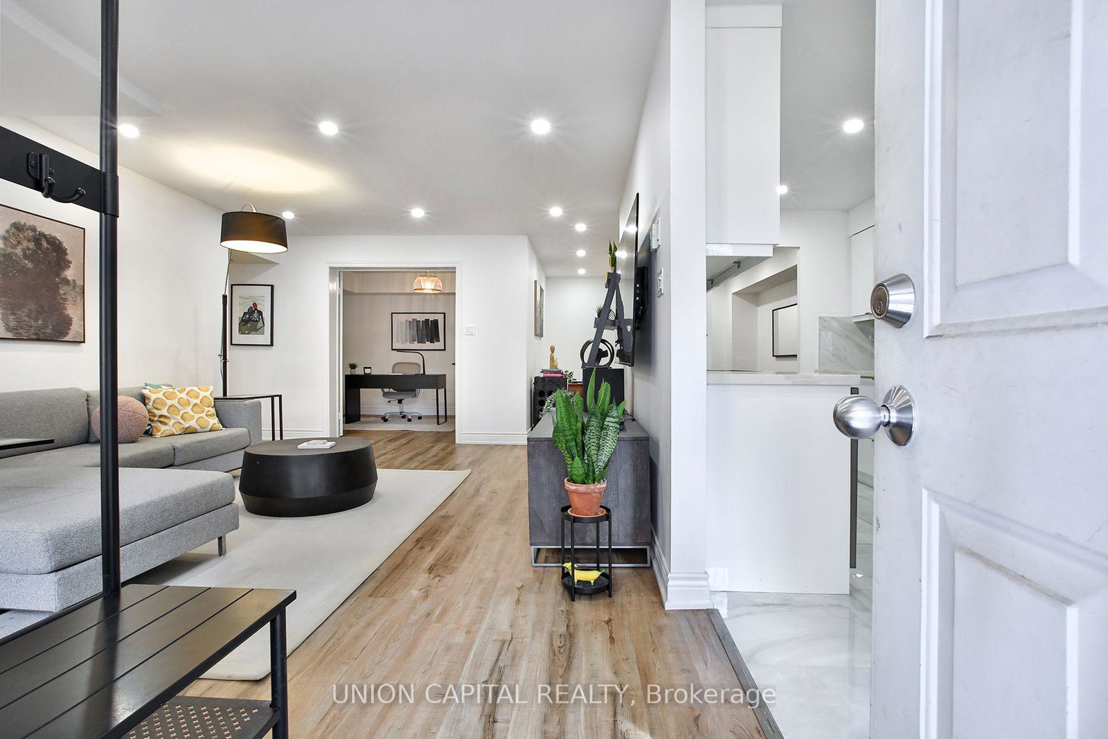 12-sudbury-street-toronto-toronto-ontario-c13820130