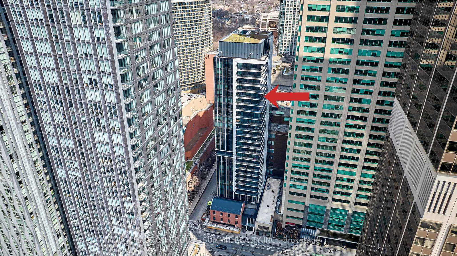 771-yonge-street-toronto-toronto-ontario-c13820132