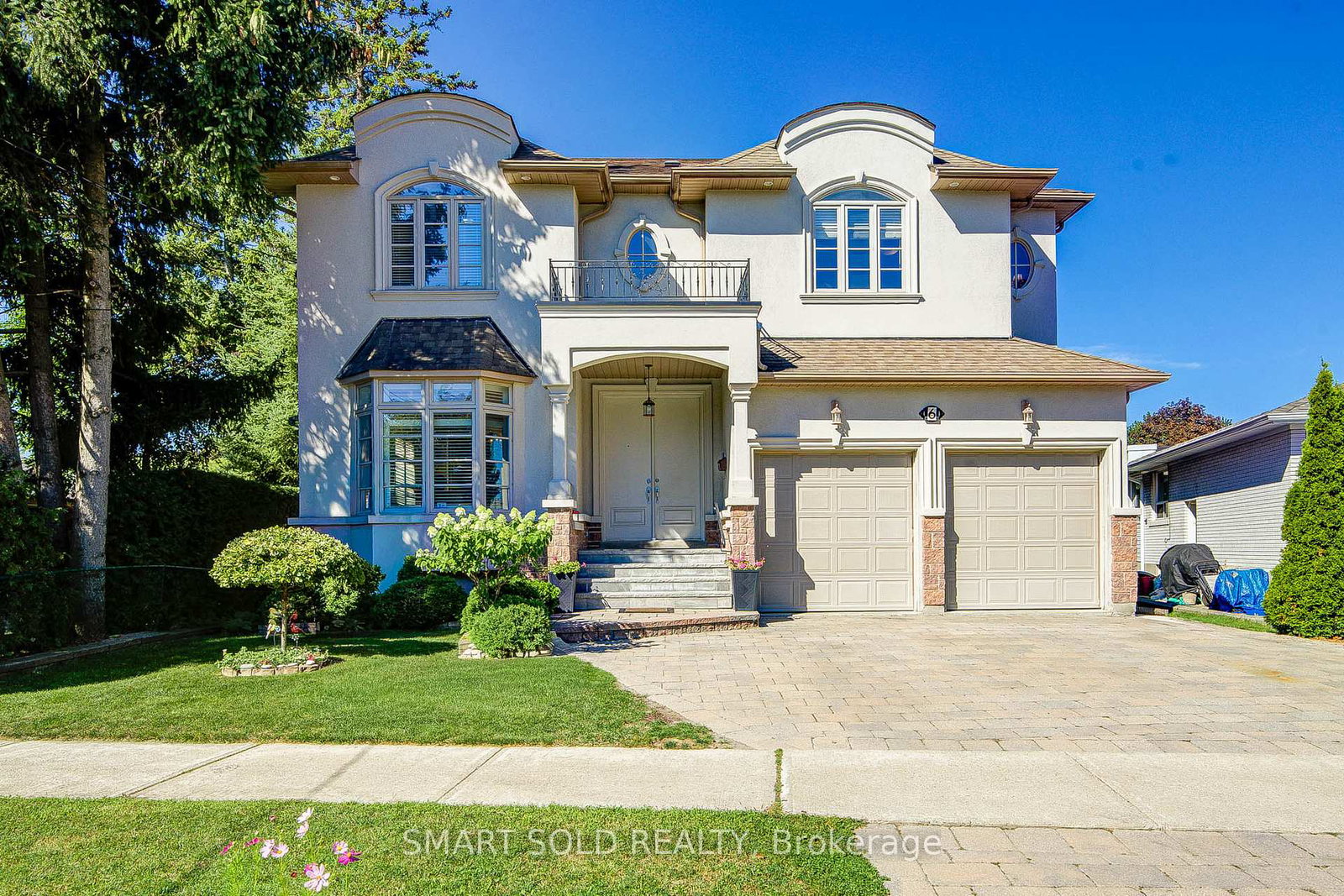 6-brill-crescent-toronto-toronto-ontario-c13820158