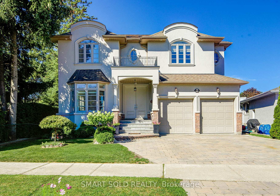 6-brill-crescent-toronto-toronto-ontario-c13820158