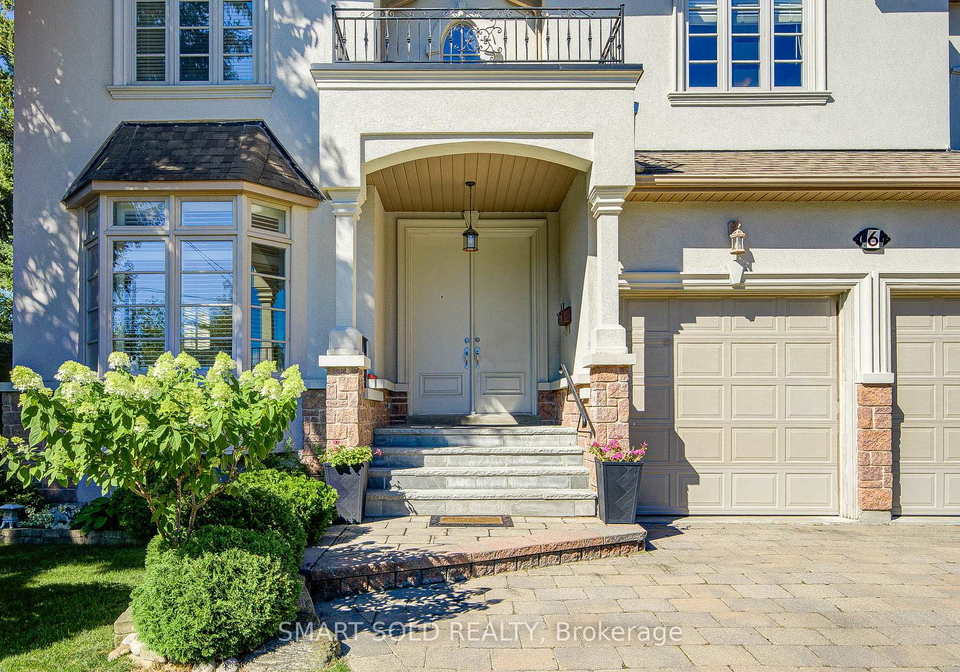 6-brill-crescent-toronto-toronto-ontario-c13820158